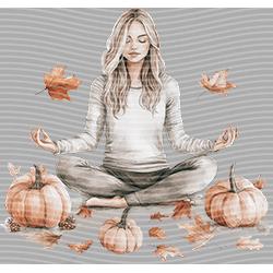 autumn-QT 933